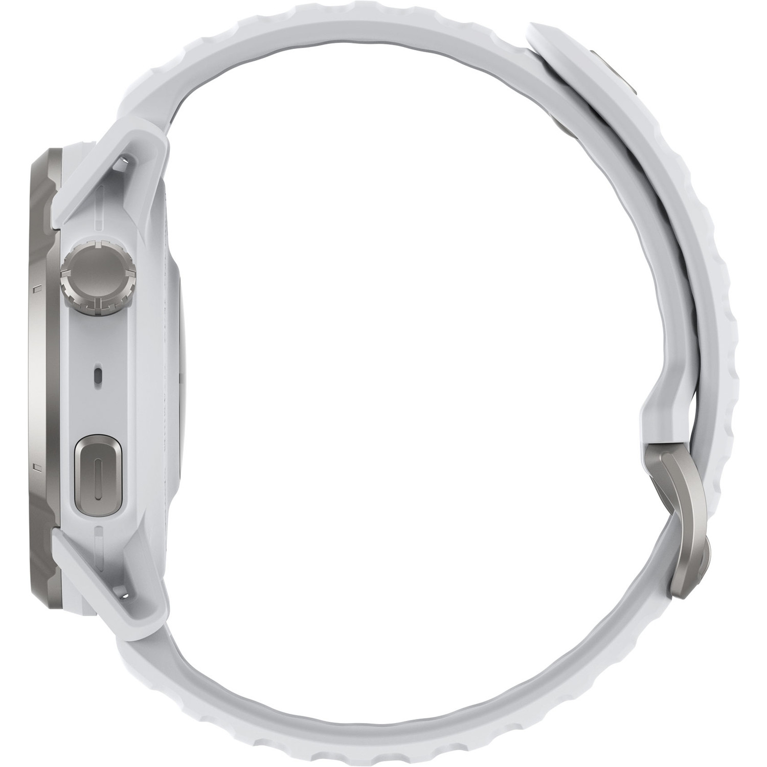 Coros Apex 4 46mm