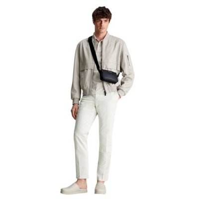 Sacoche Must CALVIN KLEIN