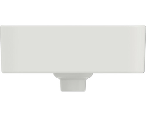 Ideal Standard Strada II opzetwastafel, 50 cm, wit, T296701