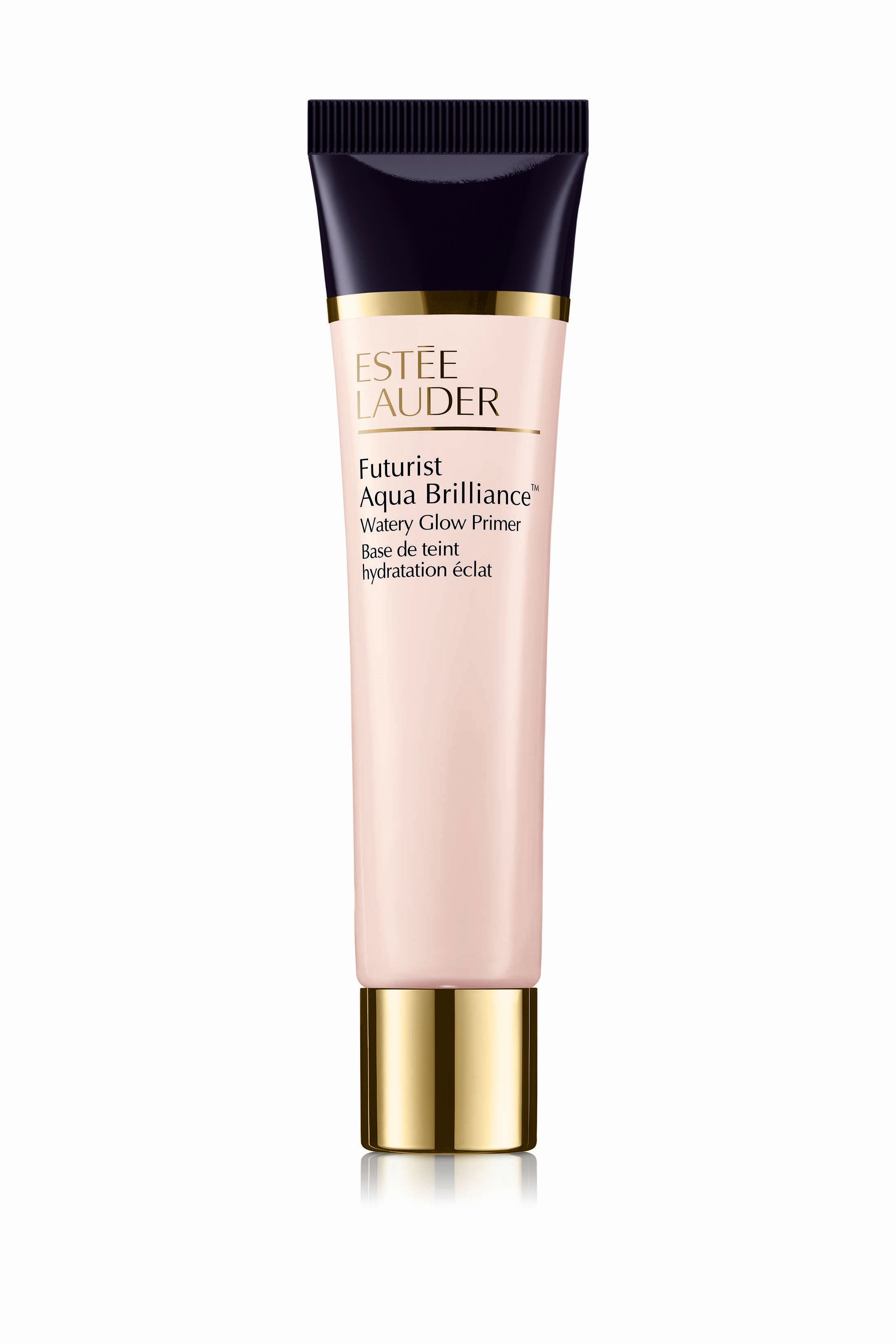 Estee Lauder Futurist Aqua Brilliance Primer<br>40 ml