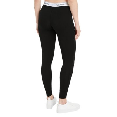 Legging femme Legging CALVIN KLEIN