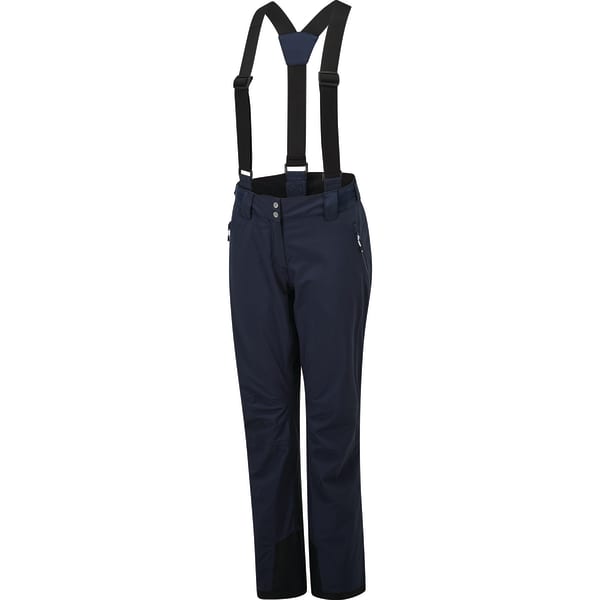 Pantalon de ski DARE 2B EFFUSED II PANT NIGHTFALL