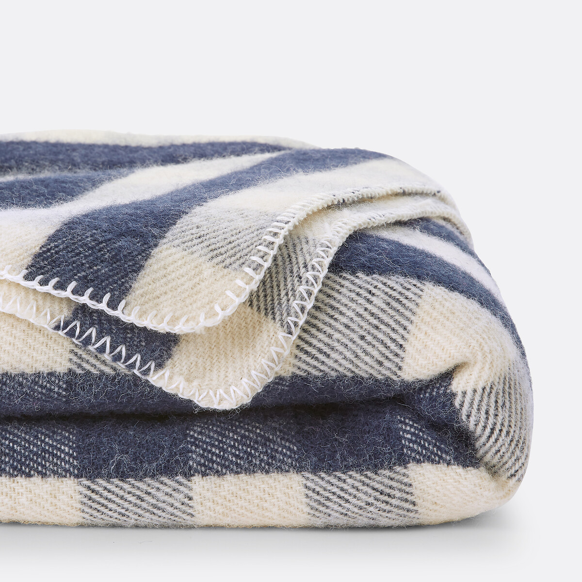LA REDOUTE INTERIEURS<br>Cobriria ROMU