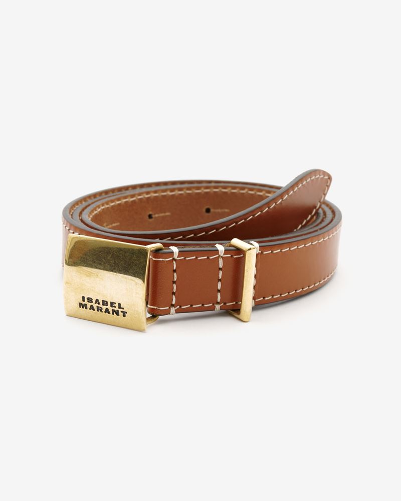 CEINTURE LOWELL