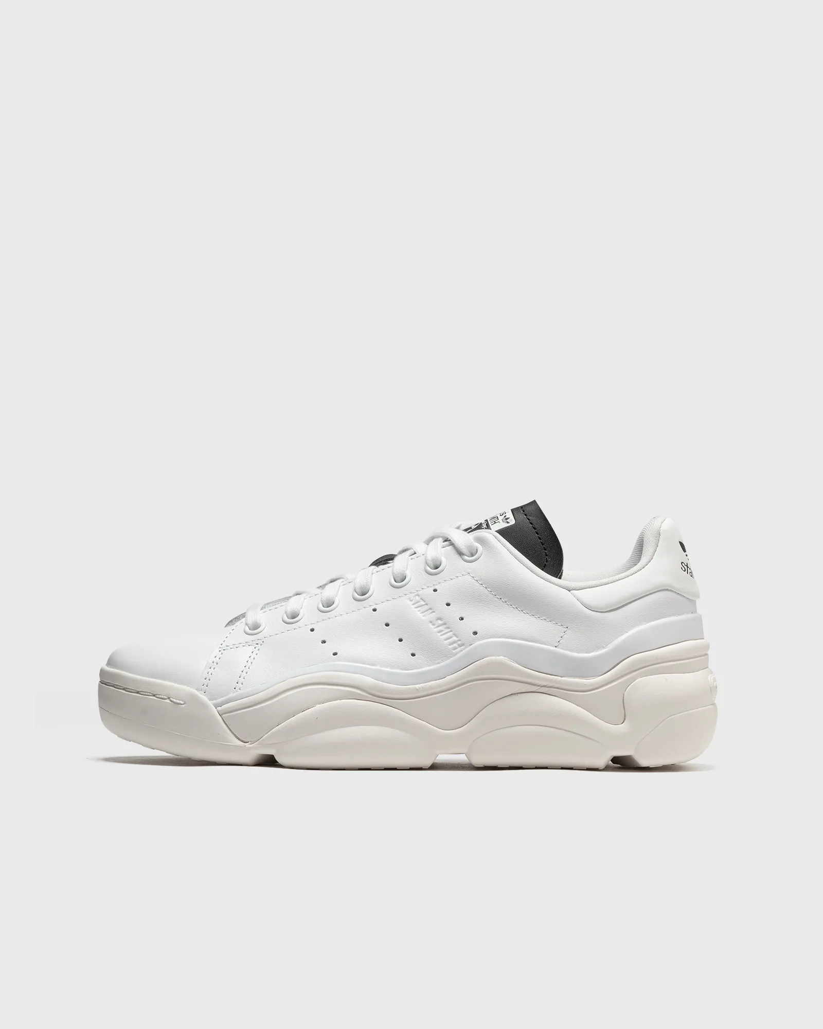 Adidas STAN SMITH MILLENCON W