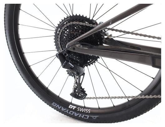 Produit reconditionné · Orbea Oiz Carbone / Vélo VTT / Orbea | Très bon état