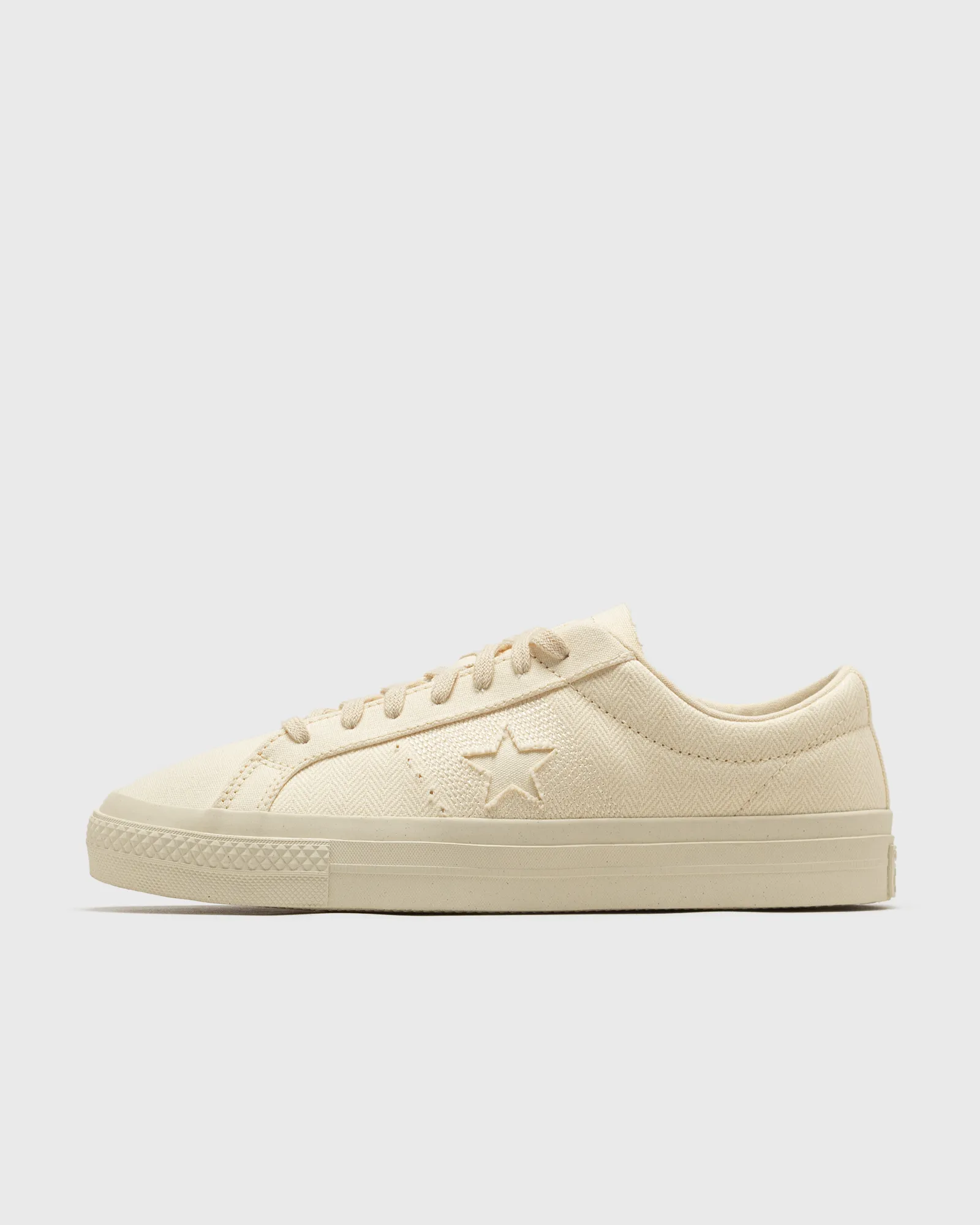 Converse Converse x Herringbone One Star Pro
