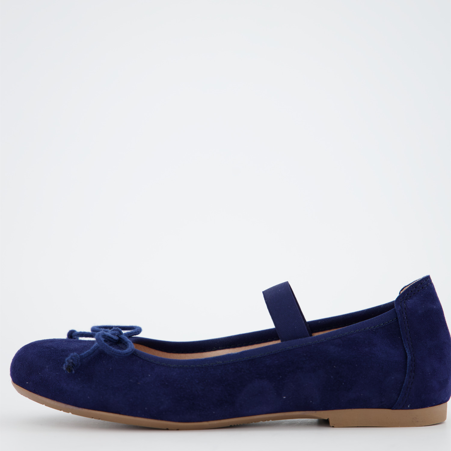 acebos Halbschuhe