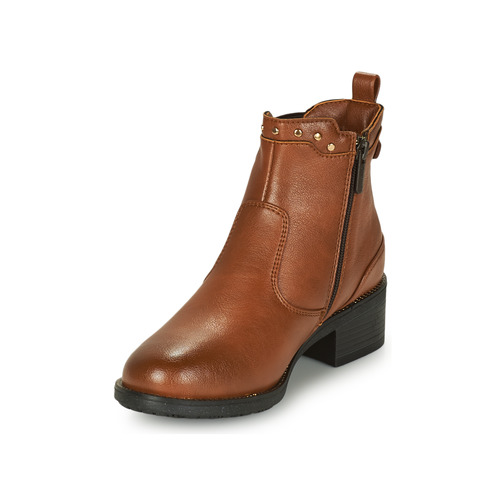 Mustang - 1402503-307 - Cognac
