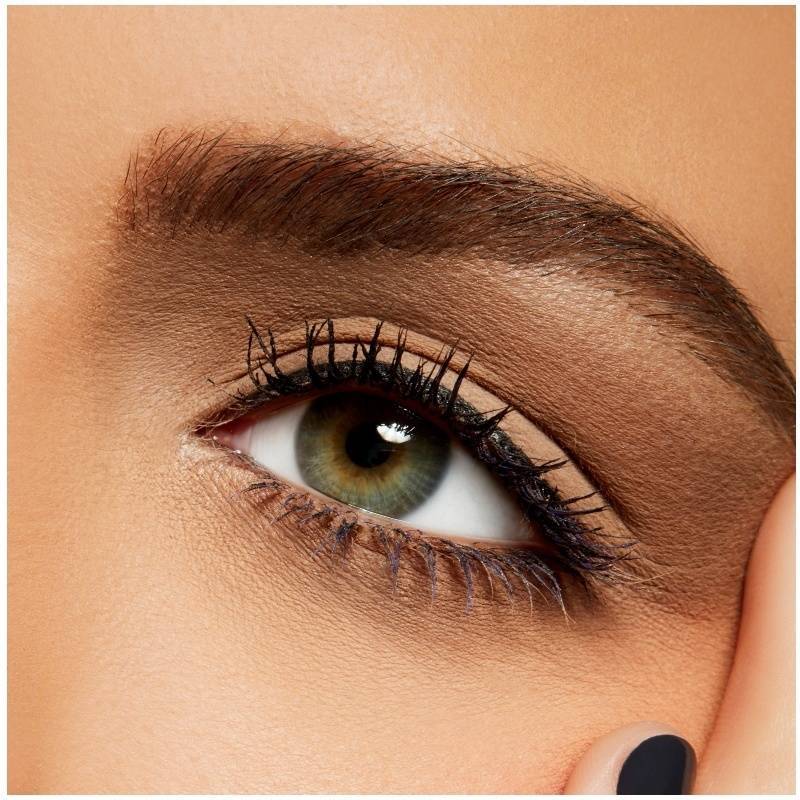 MAC Matte Single Eye Shadow 1,5 gr. - Omega