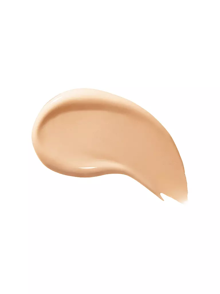 SHISEIDO Synchro Skin Radiant Lifting Foundation ( 110 Alabster ) beige
