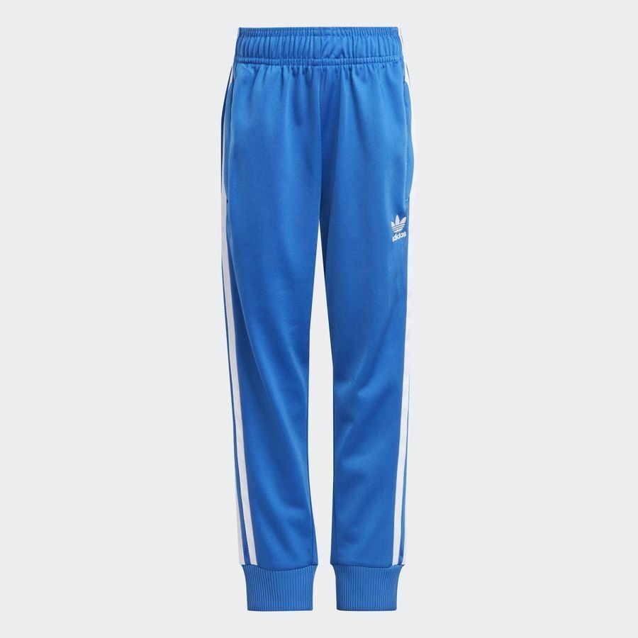 Adidas Original Adicolor SST Track Suit Kids