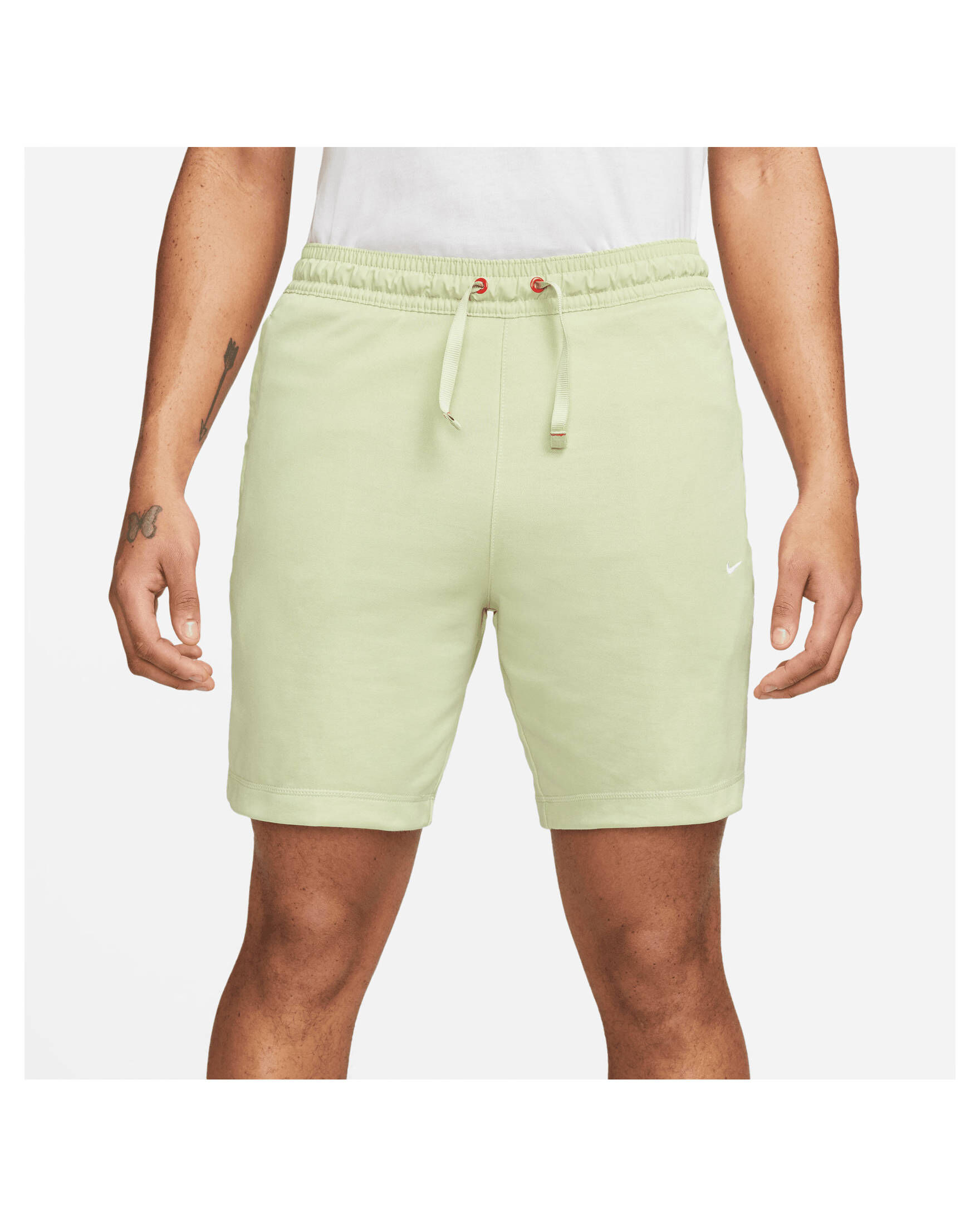 Nike| Herren Fußballshorts F.C. TRIBUNA