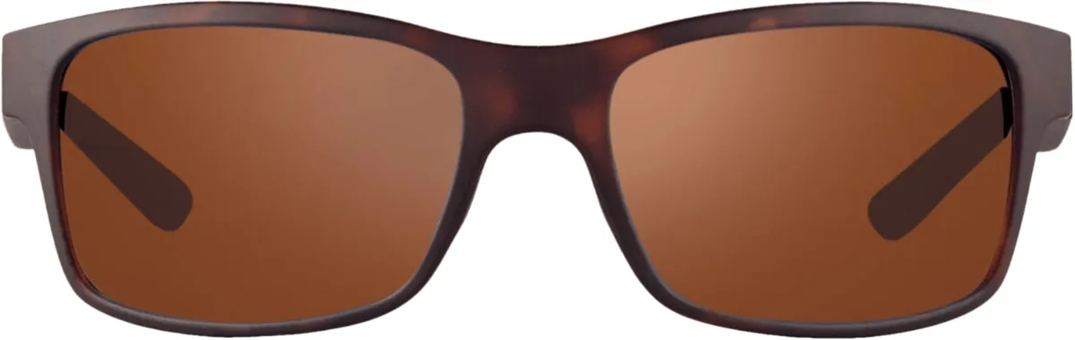 Revo Crawler Matte Tortoise Drive