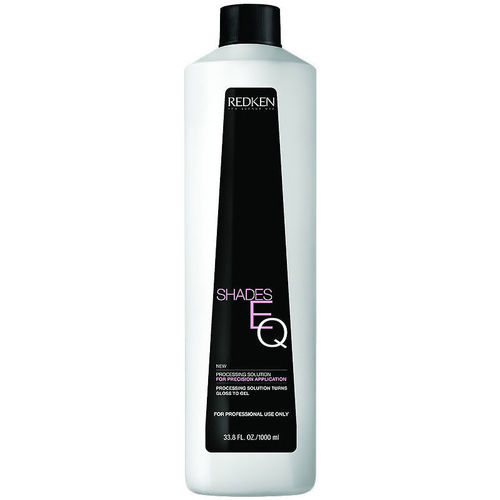 Redken - Shades Eq Developer