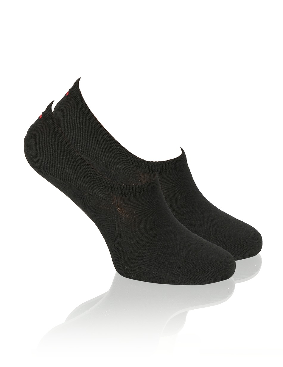 Socken