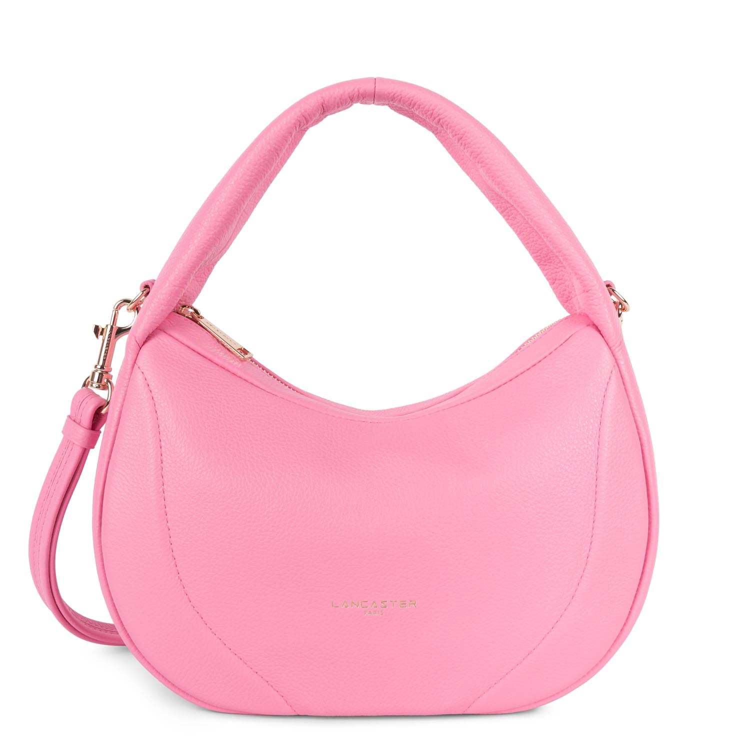 Foulonné Cerceau-Sac à main