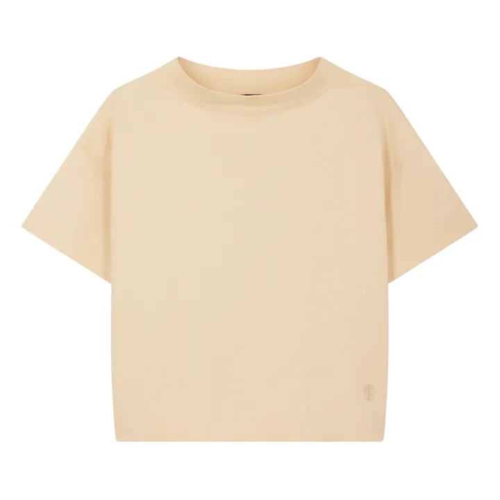 Soeur T-shirt Tweety | Crème