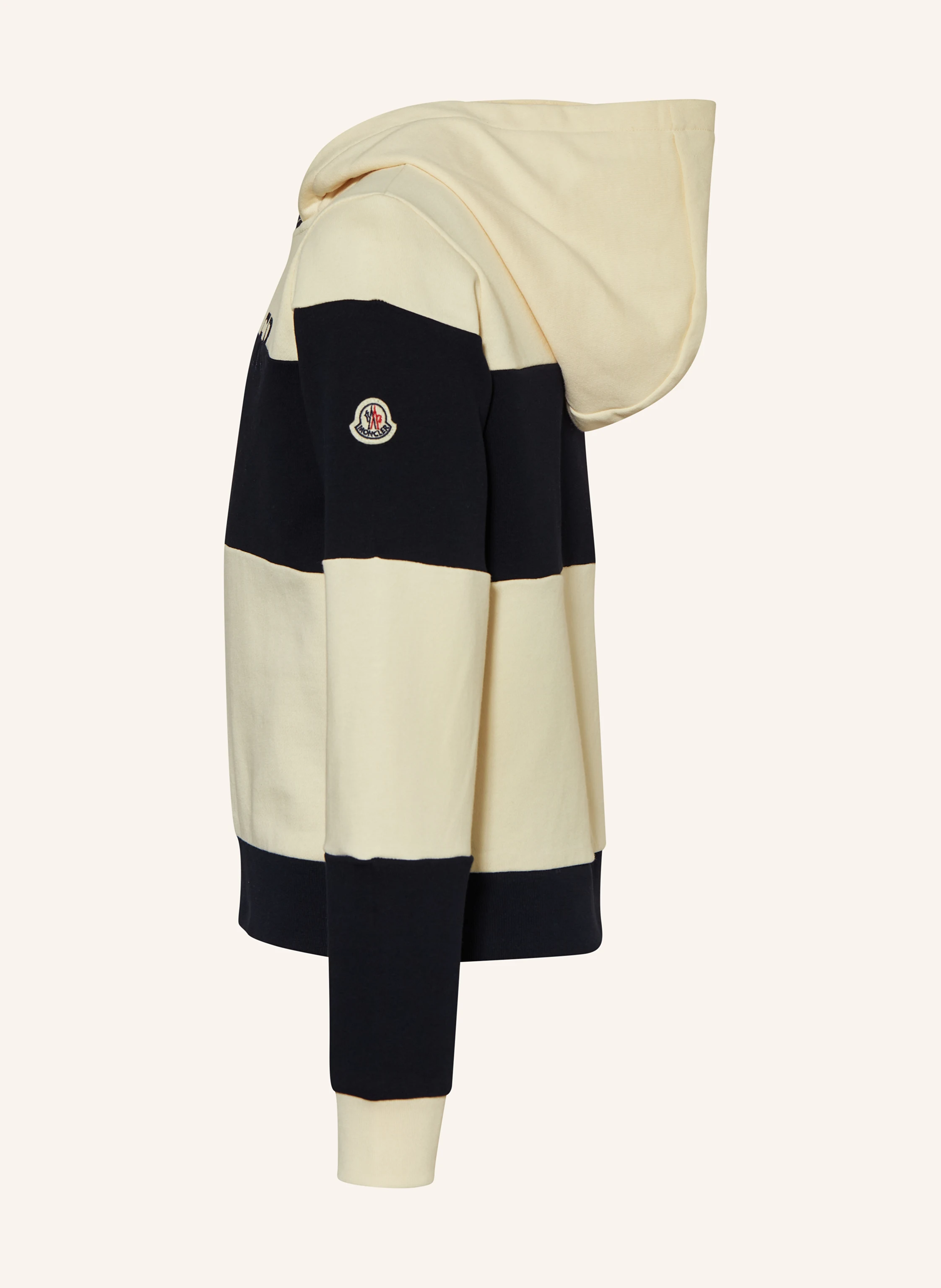 MONCLER enfant Hoodie