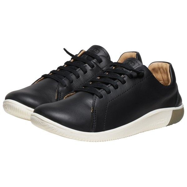 Keen - Women's Knx Lace - Chaussures minimalistes