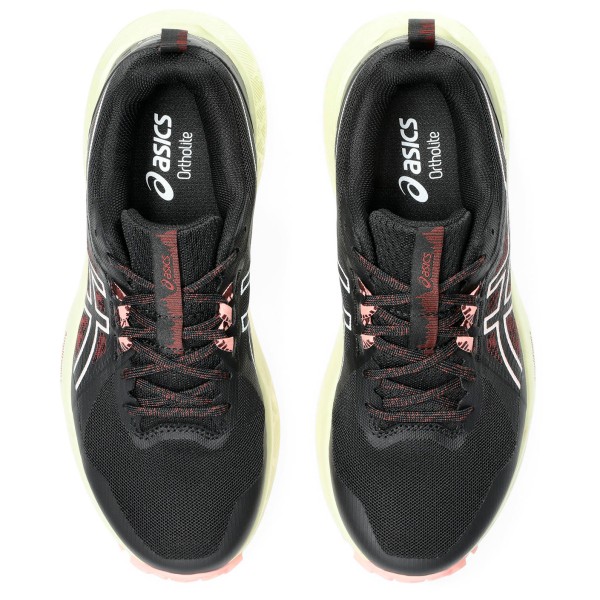 Asics - Women's Gel-Sonoma 8 - Chaussures de trail