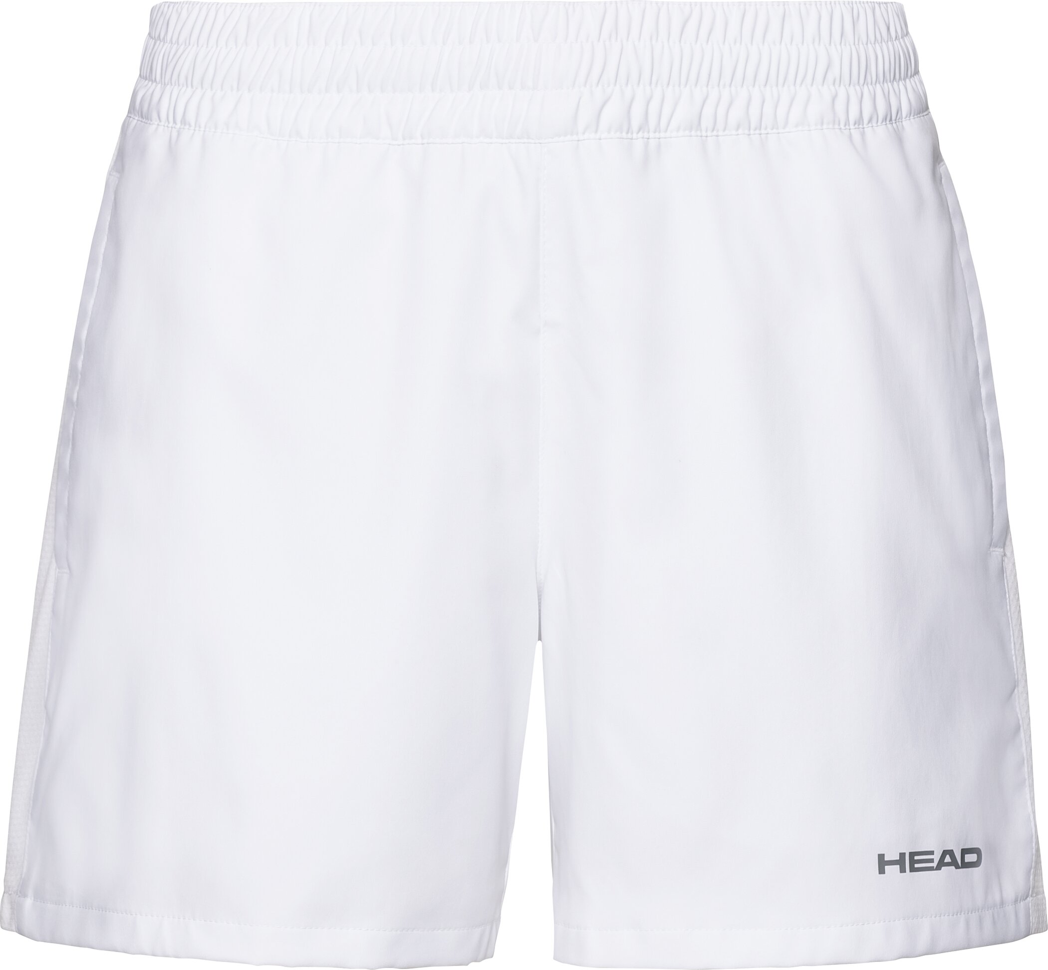 Head Club Shorts Women