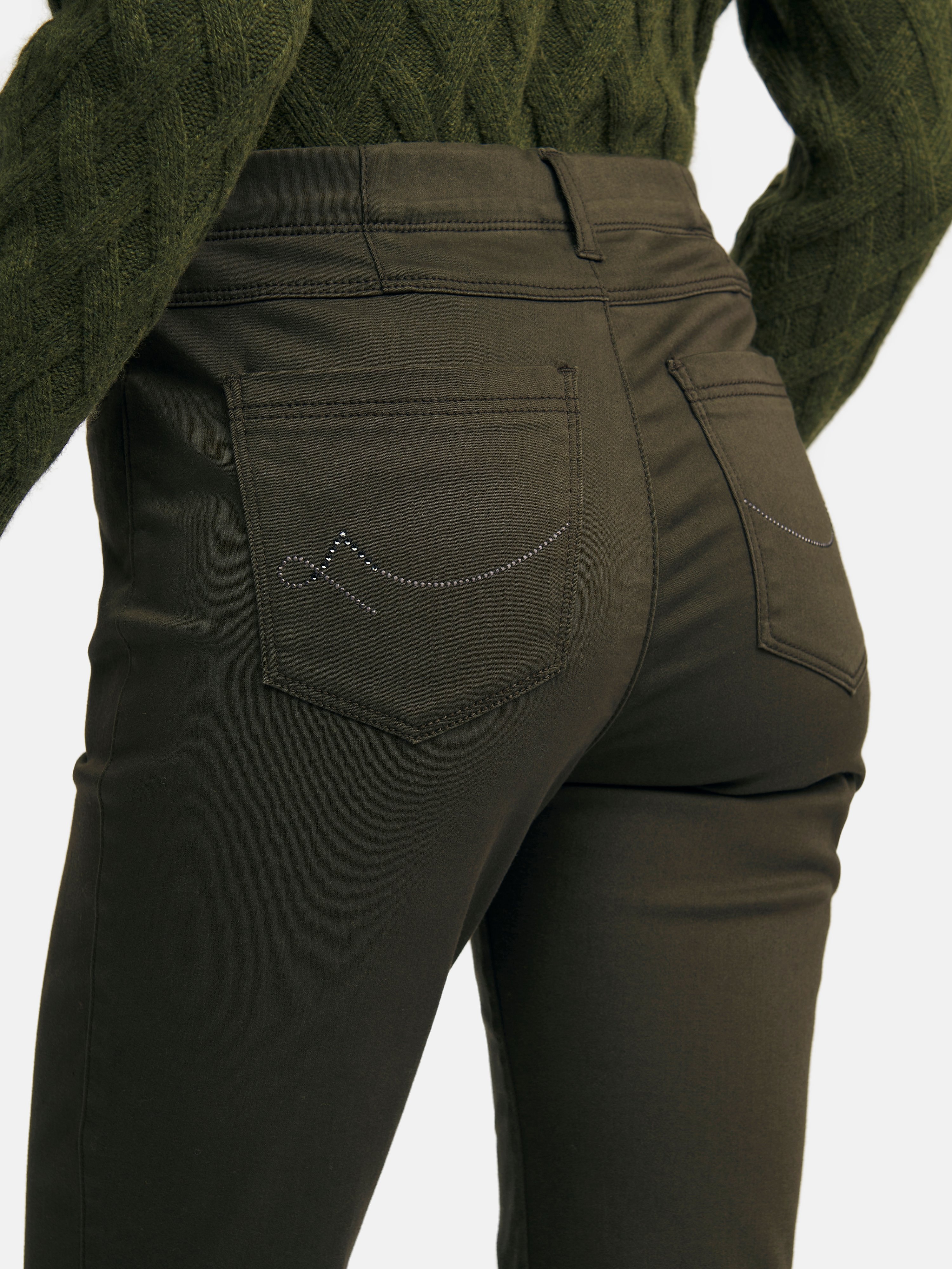 Hose