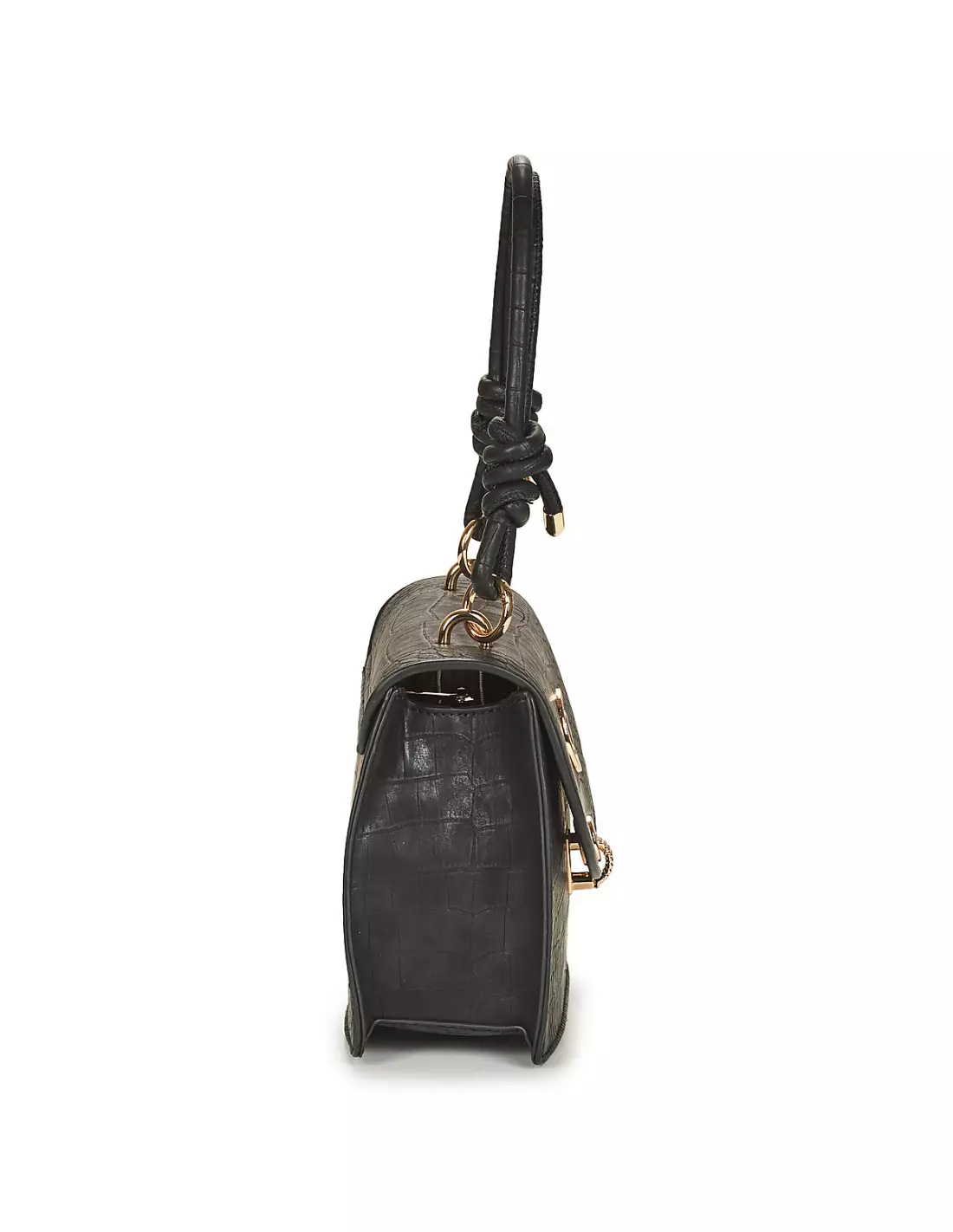 LES PETITES BOMBES - LPB M52S003 EULALIE - Sacs & maroquinerie Noir