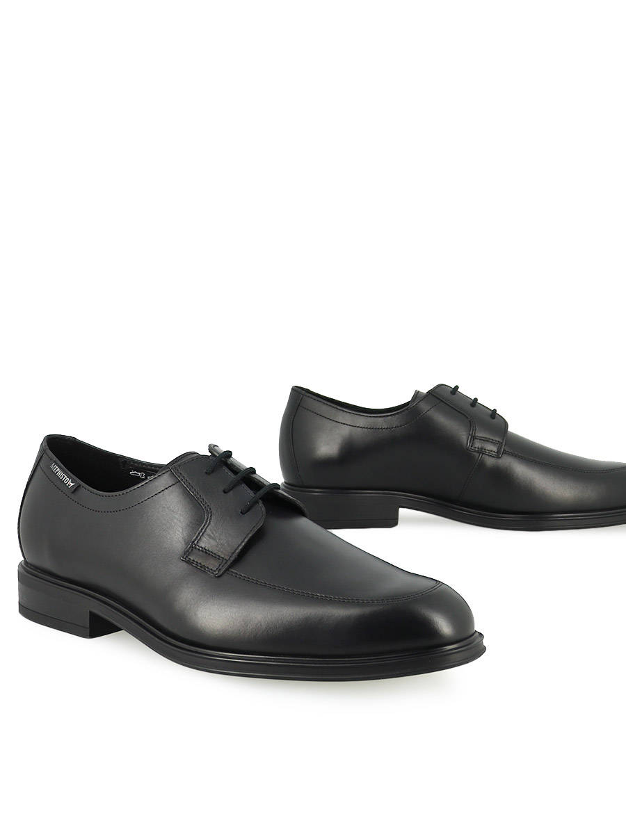 Chaussures  lacets Kyran MEPHISTO