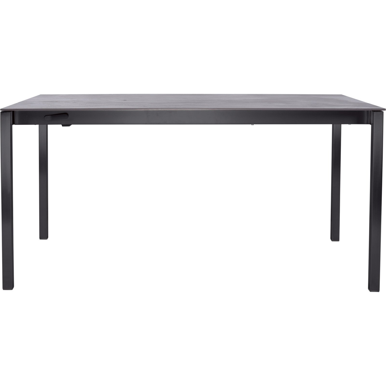 Gartentisch Cuenca 190/250 x 90 cm