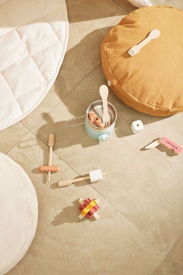 Kids Concept Kid's Hub Campingkjøkken