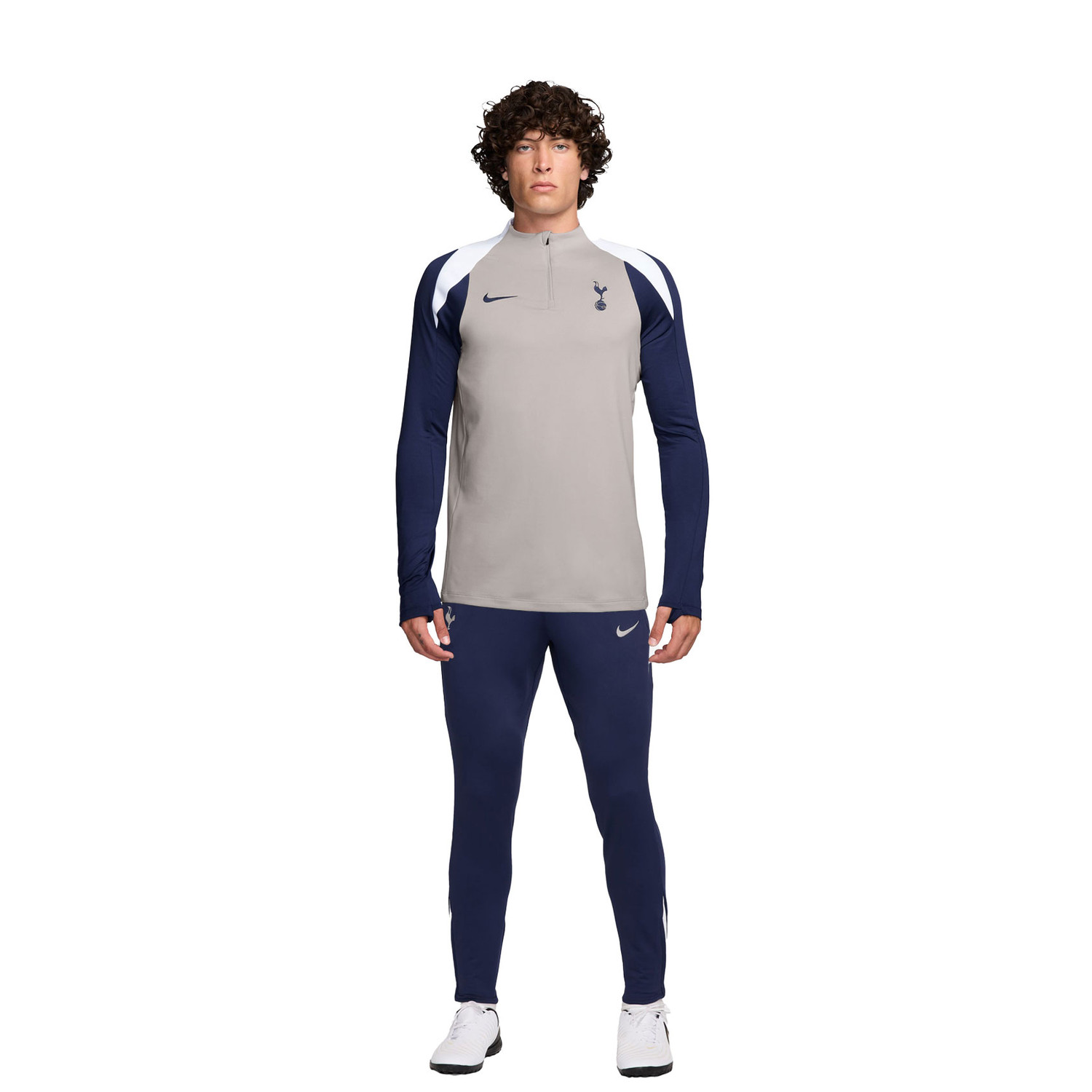Nike Tottenham Hotspur Trainingspak