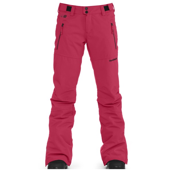 Horsefeathers - Women's Avril II Pants - Pantalon de ski