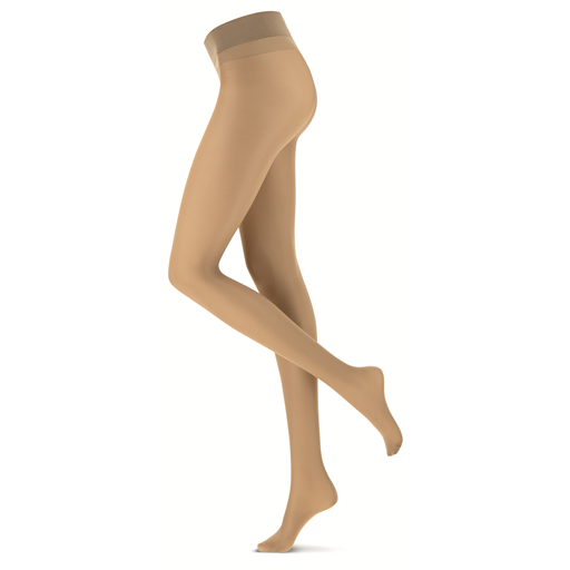 Oroblu Magie Tights, Sand, S