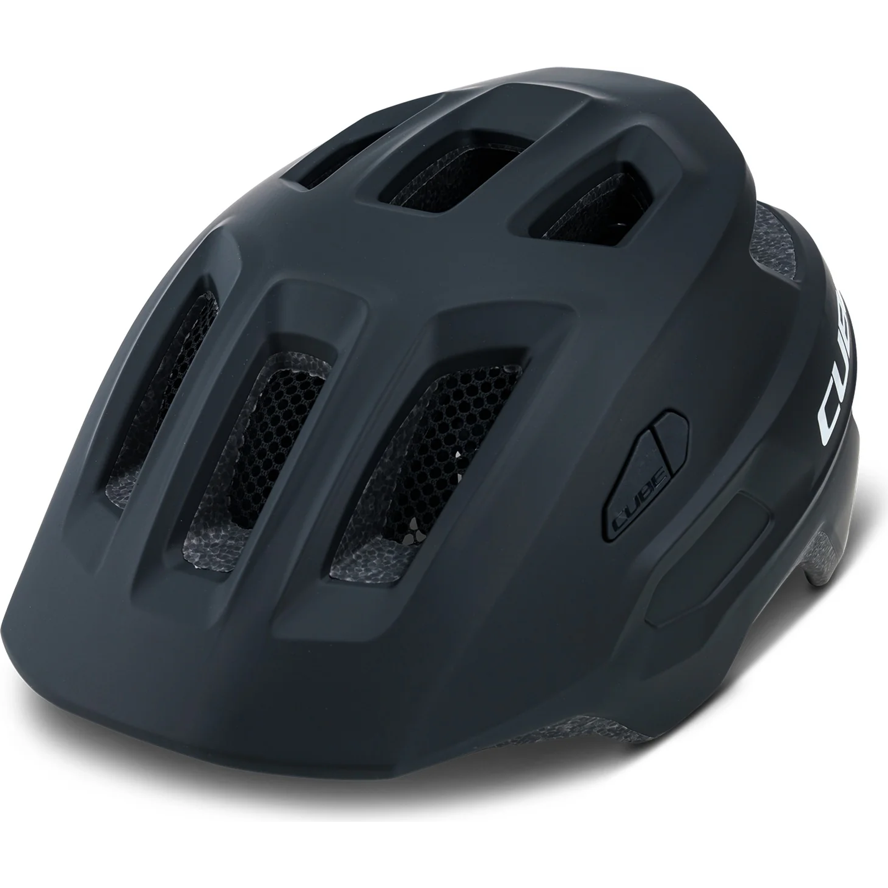 Cube Linok MTB Helm