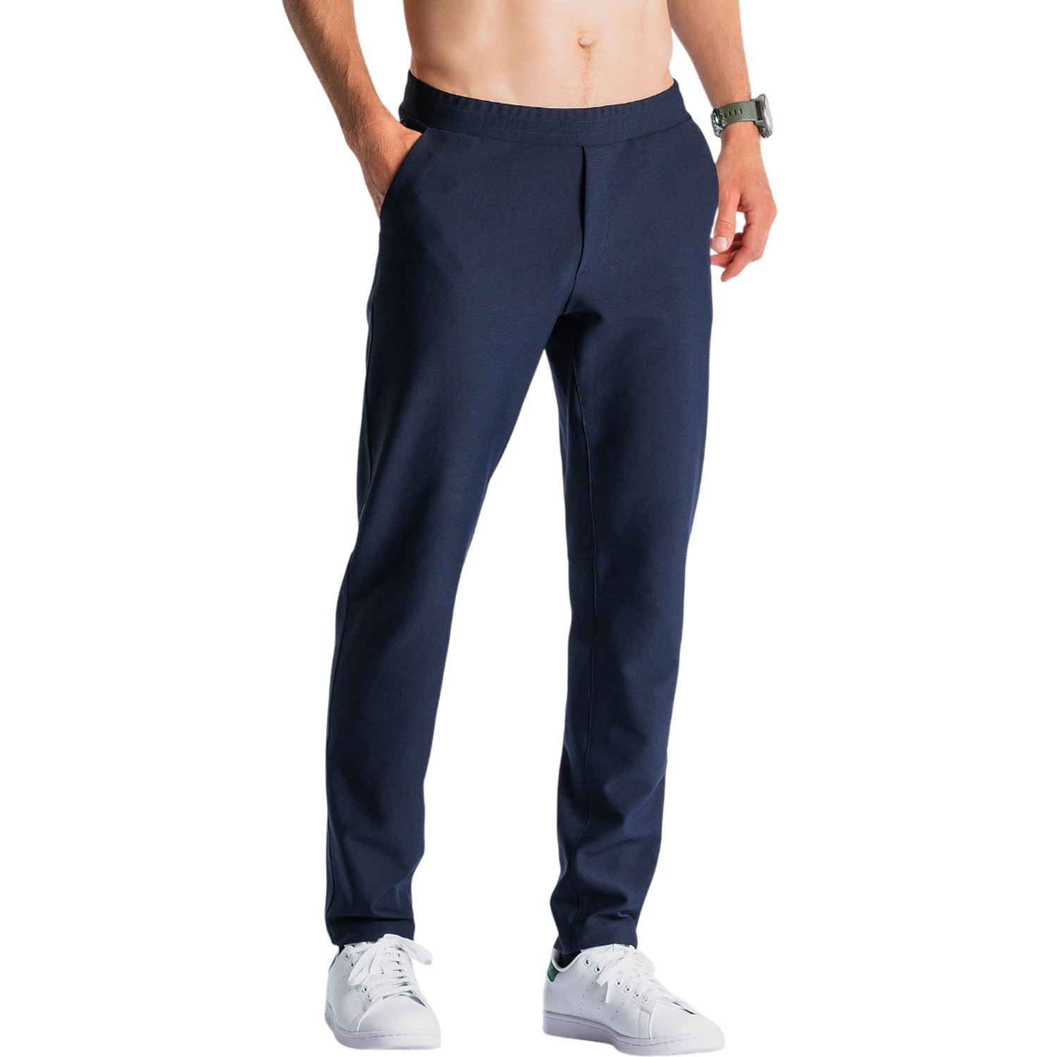 Fusion Urban Pants Heren