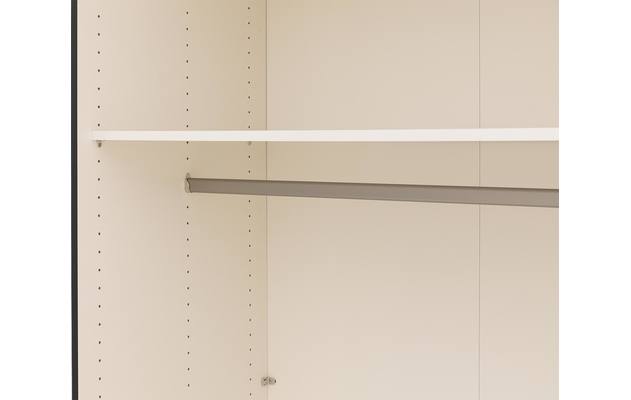 Kledingkast Easy Storage Sdk