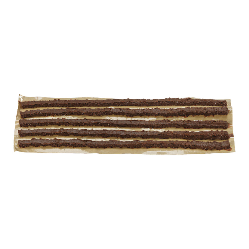 Strenger 5-pk