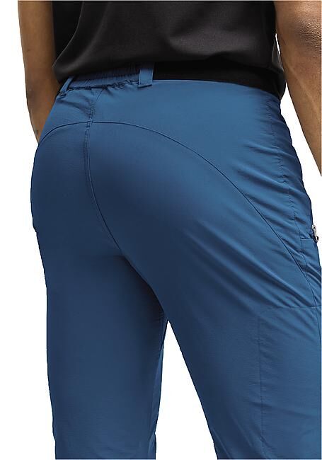 MAIER SPORTS - PANTALON NORIT M