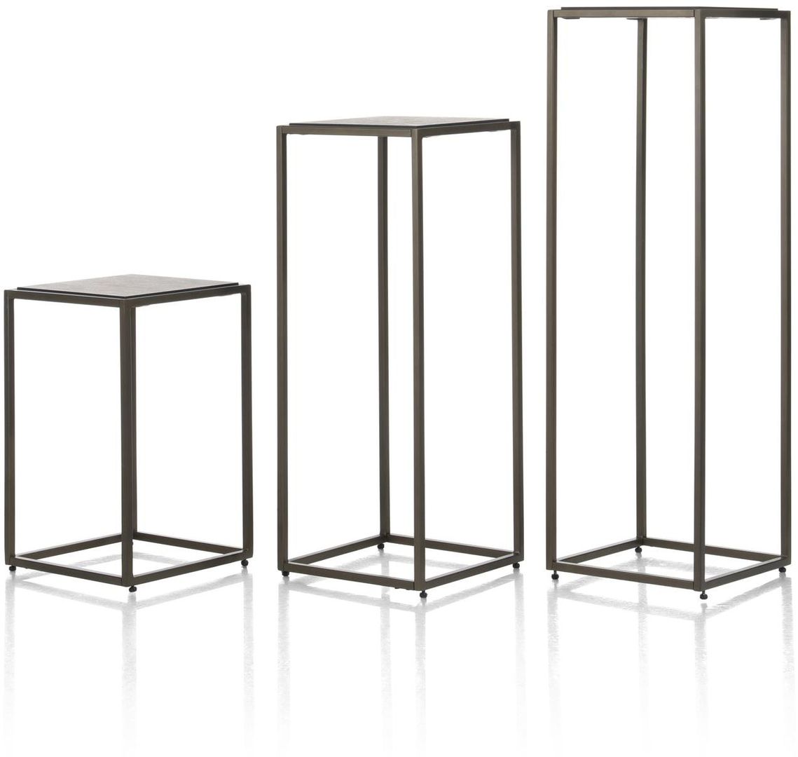 COCO maison Stand Up Bijzettafel