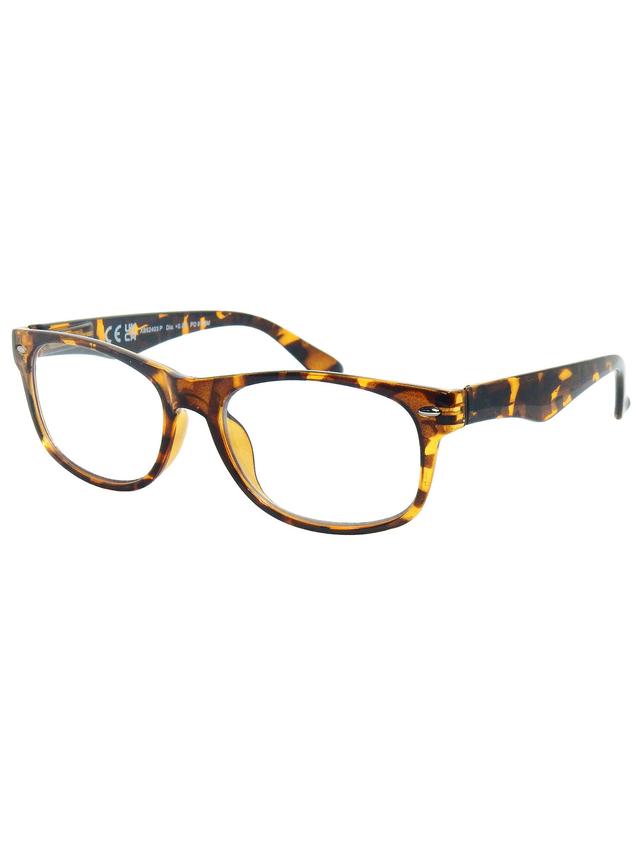 Bildschirmbrille mit Blaulicht-Filter