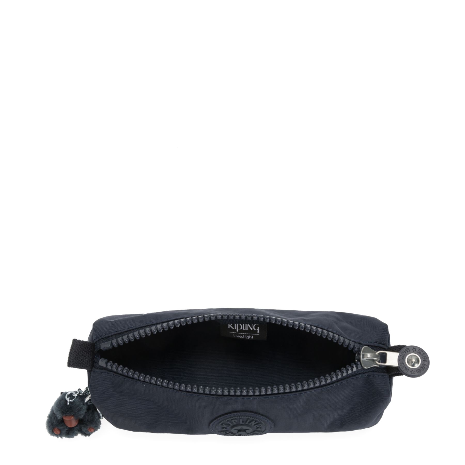 FREEDOM Trousse - True Blue Tonal