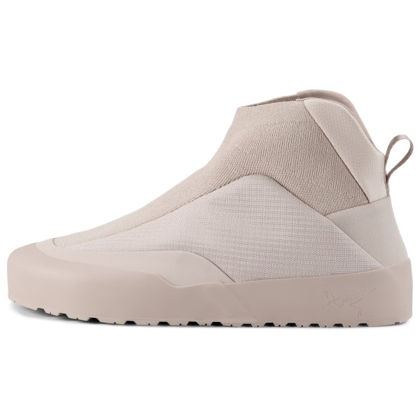 Arc'teryx - Women's Kragg Insulated - Chaussures d'hiver
