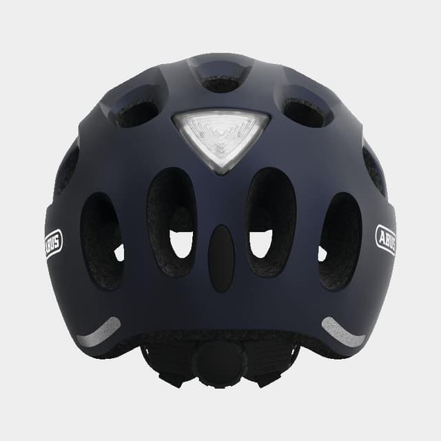 Abus Blue M