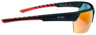 BengerSport - schwarz