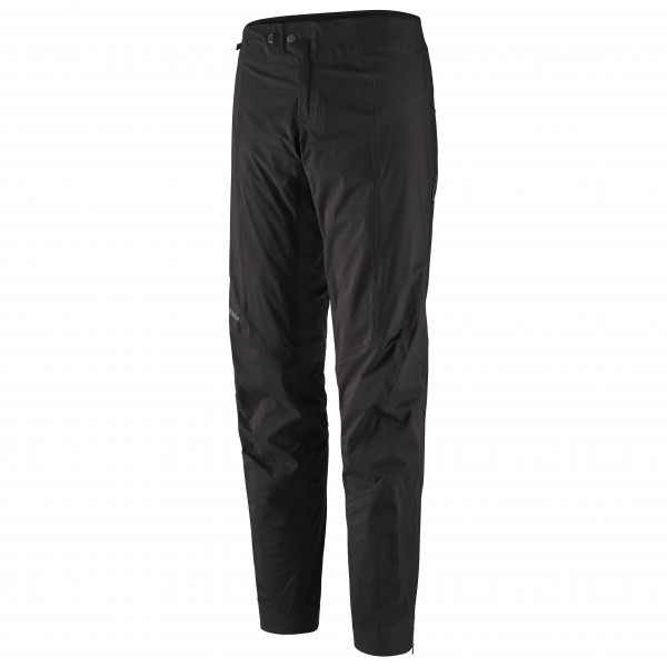 Patagonia - Dirt Roamer Storm Pants - Pantalon imperméable