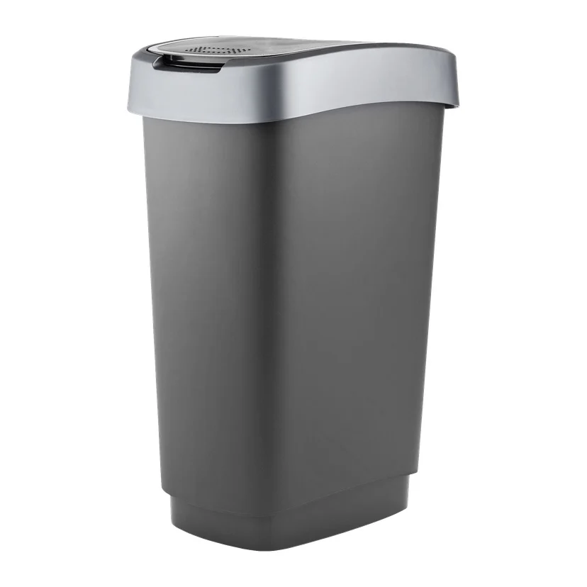 Resirkuleringsbøtte 22,5 l