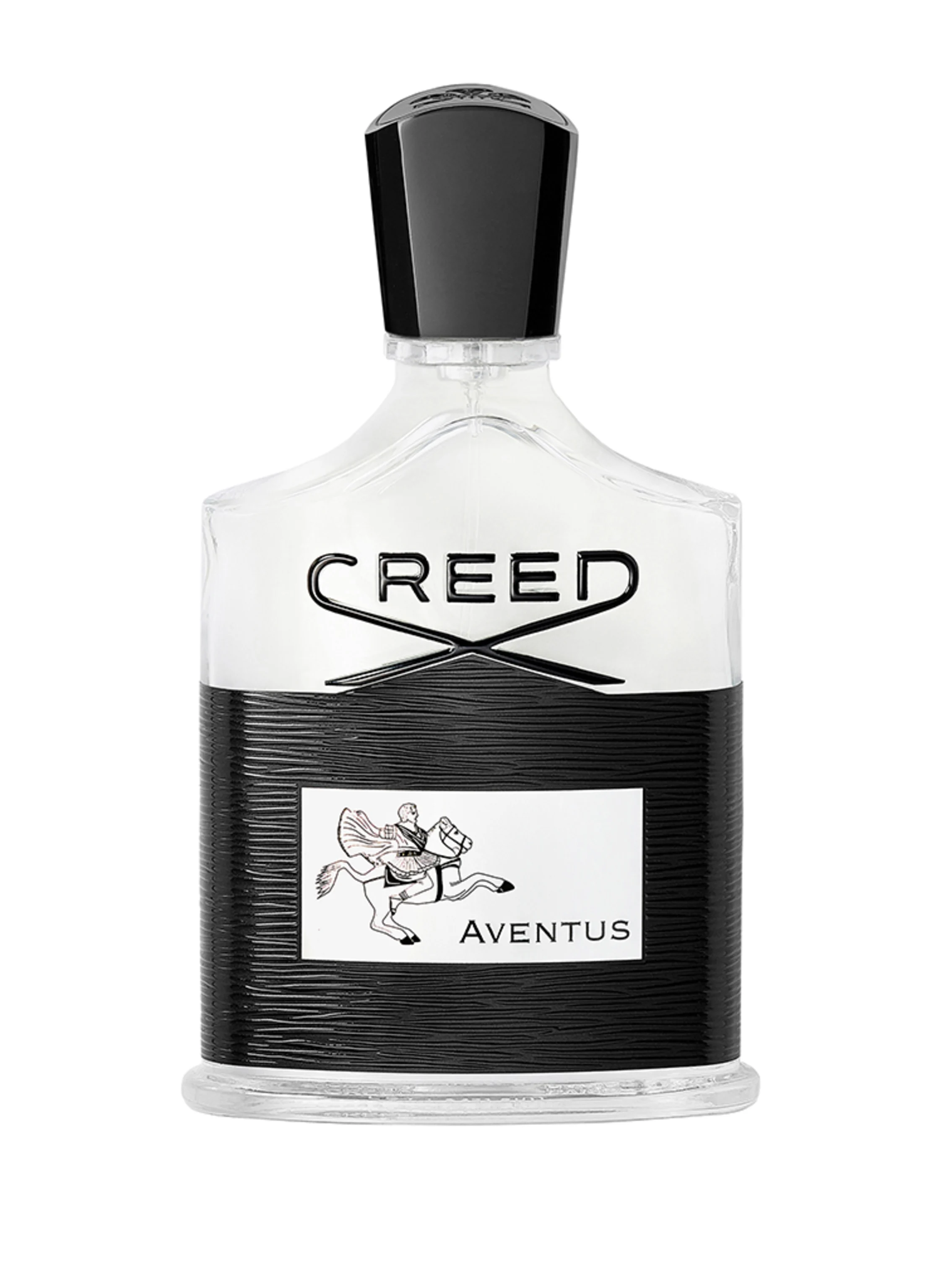 CREED AVENTUS