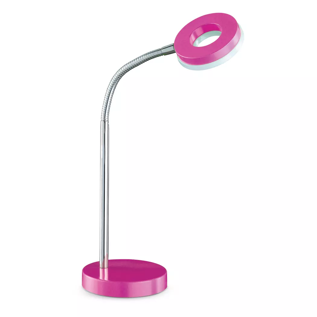 LED-Tischleuchte Rennes