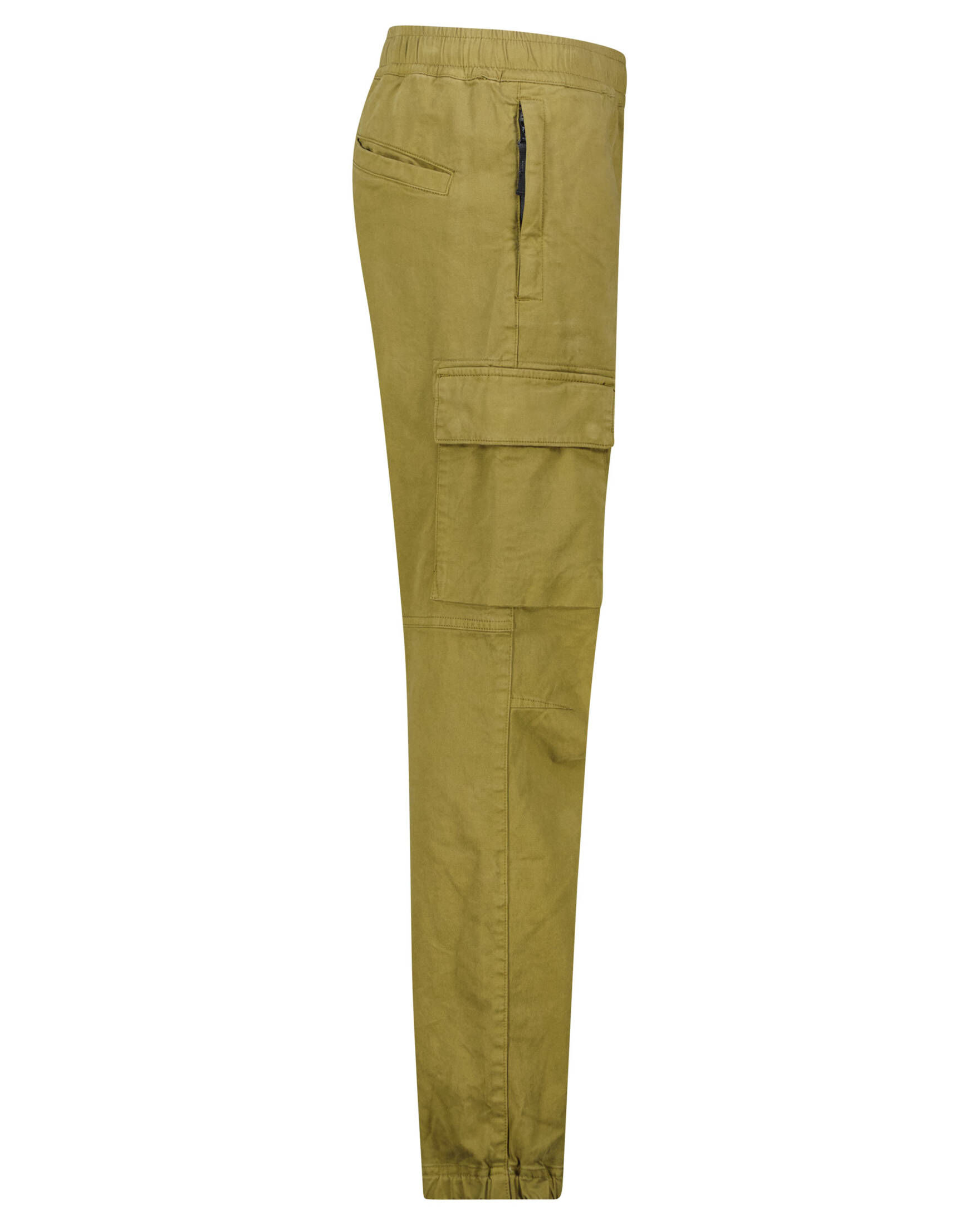Stone Island Junior| Jungen Cargohose
